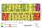 soho-central-floorplan