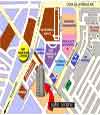 Soho Central
