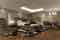 soho-central-model-unit3