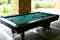 sycamore-tower-dasalan-gardens-amenities