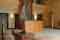 sycamore-tower-dasalan-gardens-amenities2