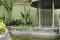 sycamore-tower-dasalan-gardens-amenities3
