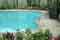 sycamore-tower-dasalan-gardens-amenities4
