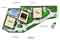 sycamore-tower-dasalan-gardens-floorplan