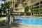 tivoli-garden-residences-amenties1