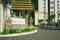 tivoli-garden-residences-amenties3