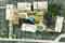 tivoli-garden-residences-floorplan