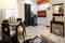 tivoli-garden-residences-model-unit1