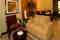 tivoli-garden-residences-model-unit3