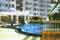 Avida-towers-san-lazaro-amenities-1
