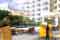 Avida-towers-san-lazaro-amenities-2