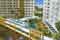 Avida-towers-san-lazaro-amenities-3
