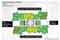Avida-towers-san-lazaro-floorplan