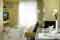 Avida-towers-san-lazaro-model-unit