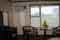 Malate-bayview-mansion-model-unit4