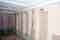 Robinsons-place-residences-amenities