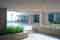 Robinsons-place-residences-amenities1