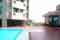 Robinsons-place-residences-amenities2