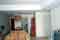 Robinsons-place-residences-model-unit1