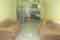 Robinsons-place-residences-model-unit2