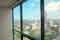 Robinsons-place-residences-views