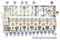 WH-taft-residences-floorplan