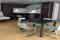 WH-taft-residences-model-unit