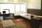 WH-taft-residences-model-unit1