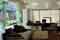 WH-taft-residences-model-unit2