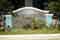 baywatch-tower-amenities