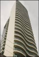 Baywatch Tower