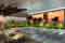 eton-baypark-amenities1