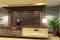 eton-baypark-amenities2