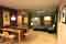 eton-baypark-model-unit