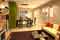 eton-baypark-model-unit1