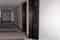 ivy-hill-amenities1