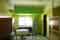 ivy-hill-model-unit