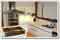 ivy-hill-model-unit2