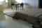 ivy-hill-model-unit3