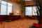 malate-crowne-plaza-amenities