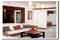 malate-crowne-plaza-model-unit1