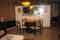 malate-crowne-plaza-model-unit2