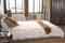 malate-crowne-plaza-model-unit3
