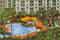 Amvel-pque-amenities1