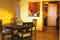 Amvel-pque-model-unit