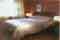 Amvel-pque-model-unit1