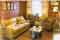 Amvel-pque-model-unit2