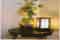 Amvel-pque-model-unit4