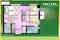 Chateau-elysee-pque-floorplan1