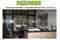 Chateau-elysee-pque-model-unit